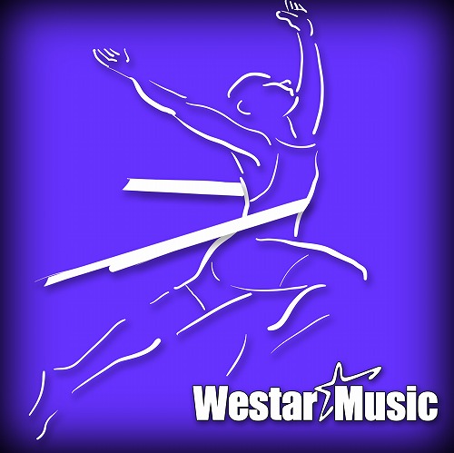 Sports - Majestic & Victorious