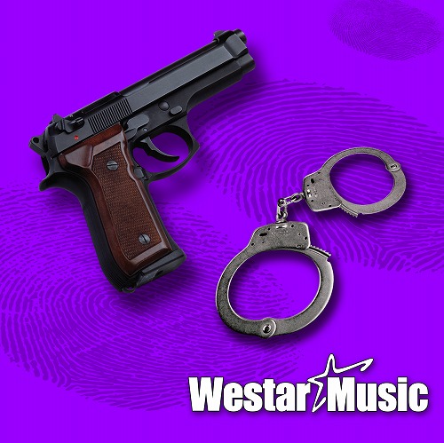 Drama - Forensic TV