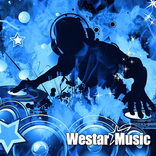 Dance, Techno & House - Dramatic Pursuit