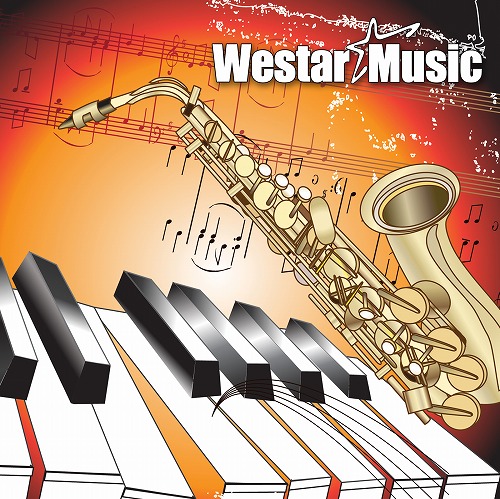 Jazz - Jazz Combo