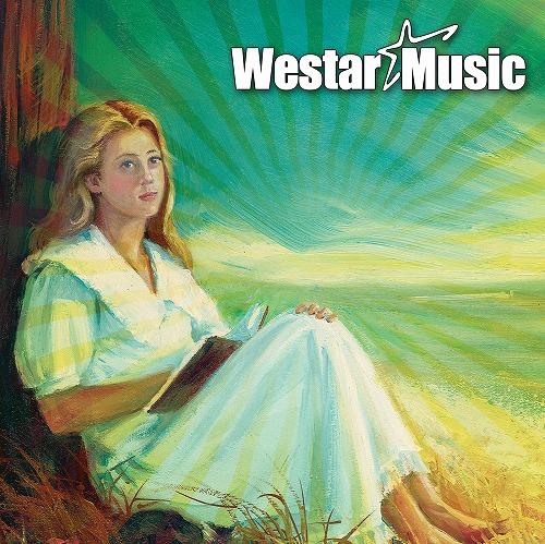 Easy Listening - Sweet Dreams