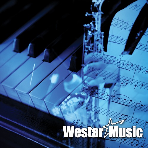 Jazz - Piano Jazz Combo