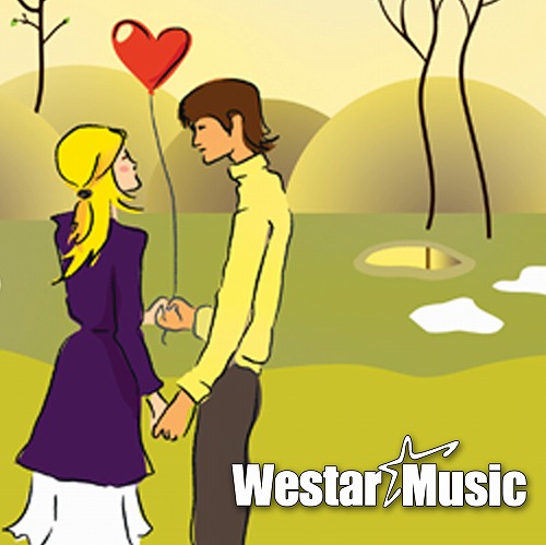 Easy Listening - Sincere & Romantic