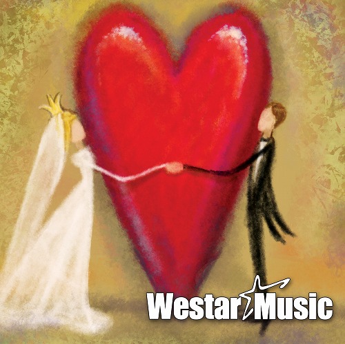 Easy Listening - People in Love
