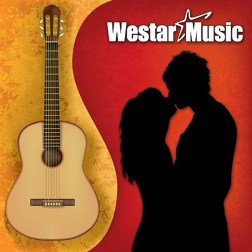 Easy Listening - Acoustic Pop