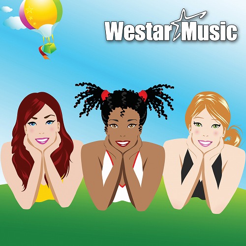Easy Listening - Among Friends