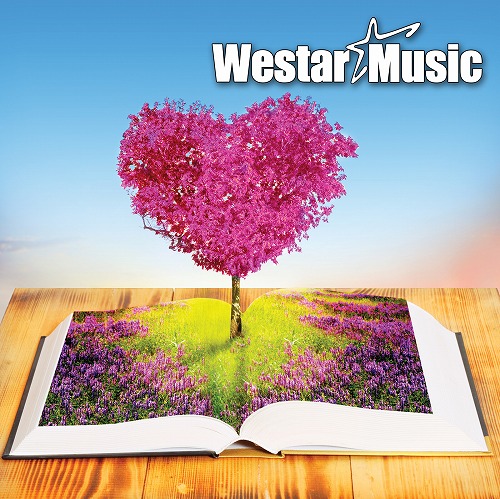 Easy Listening - Romantic Musical Stories