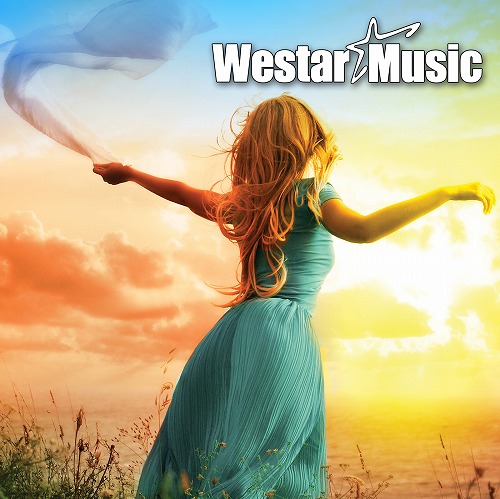 Easy Listening - Love & Loss