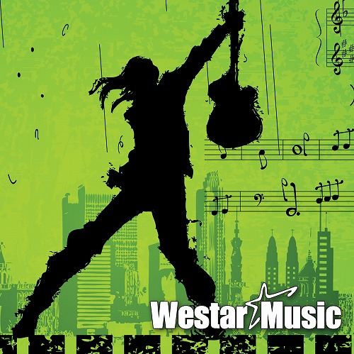 Rock - Action & Emotion
