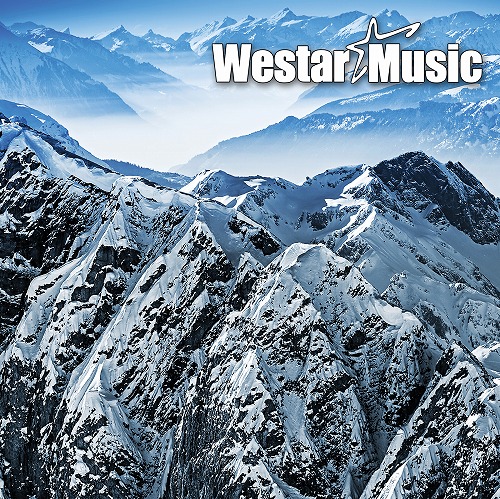 Film Scores - On a Grand Scale
