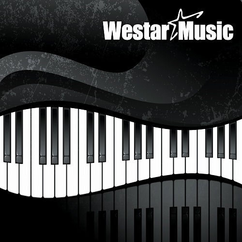 Solo Instrument - Piano Virtuoso