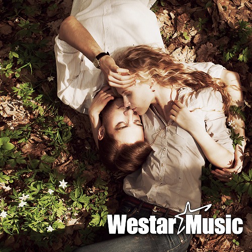 Easy Listening - Melancholy & Romance