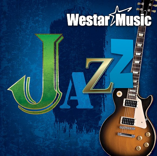 Jazz - Smooth & Sincere
