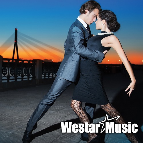 Easy Listening - Leisurely Stroll