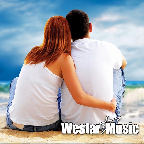 Romantic - Wistful & Warm