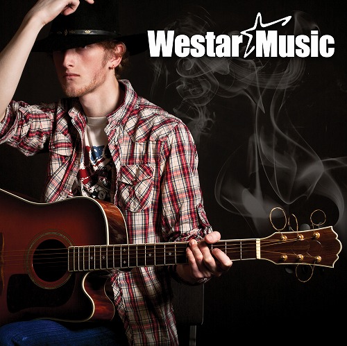 Country - Tunes & Blues