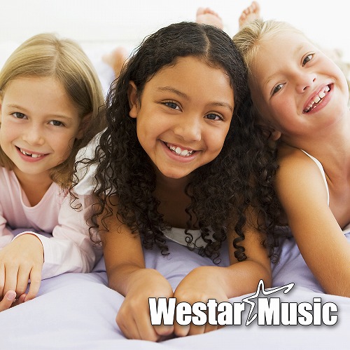 Children - Playdates & Sleep Overs