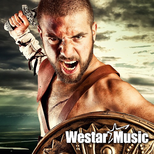Drama Film Scores - War Drums