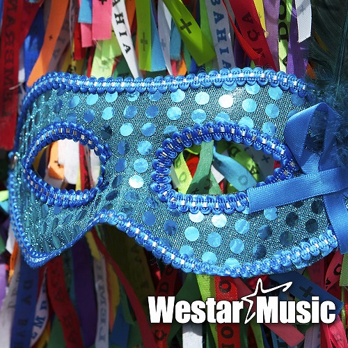 World Music - Carnival Celebration