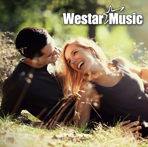 Easy Listening - Comfortable Acoustic Guitar