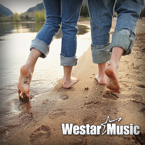 Easy Listening - Personal Stories