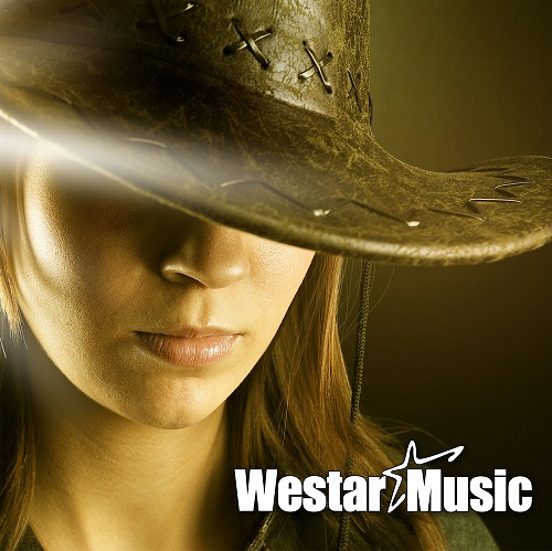 Country - Rights & Wrongs