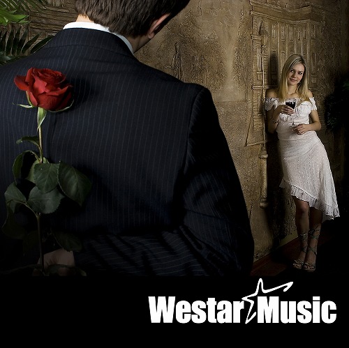 Romance - Piano Under the Stars