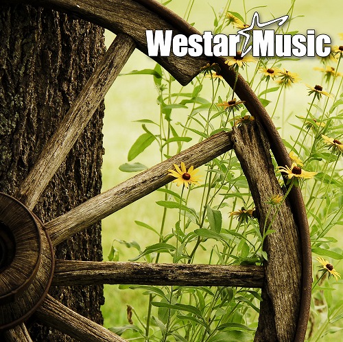 Country - Touching Ballads