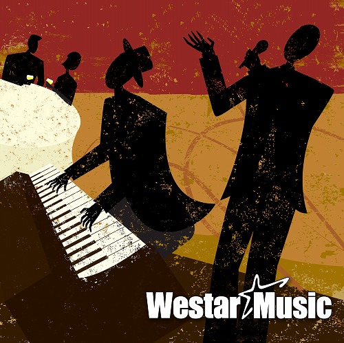 Period Jazz - Good Old Jazz