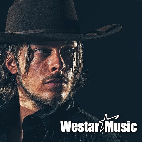 Country - Country on the Edge